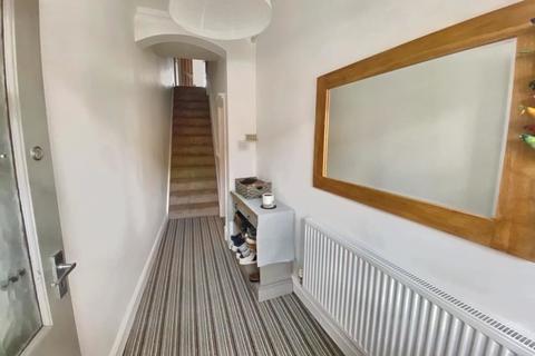 18 Hawkins Road, Coventry, CV5 6HZ