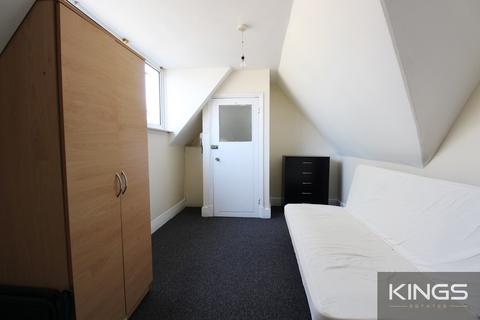 1 bedroom flat to rent, Westwood Road, Southampton