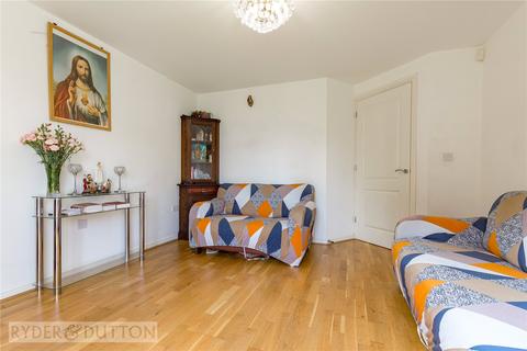 11 Dickens Close, Salford, M7 3DR