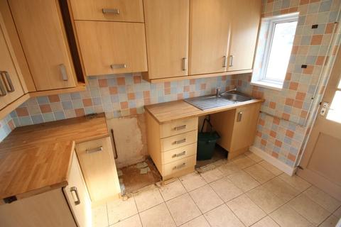 89 Castlebridge Road, Wolverhampton, WV11 3NS