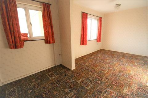 89 Castlebridge Road, Wolverhampton, WV11 3NS