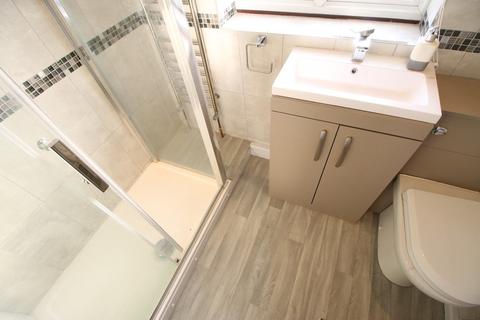 89 Castlebridge Road, Wolverhampton, WV11 3NS