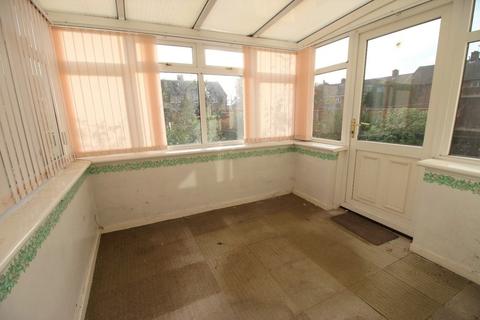 89 Castlebridge Road, Wolverhampton, WV11 3NS