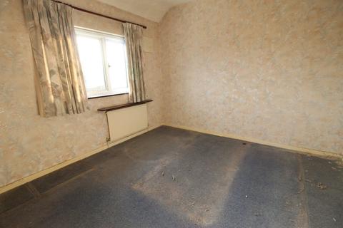 89 Castlebridge Road, Wolverhampton, WV11 3NS