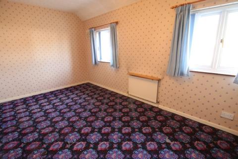 89 Castlebridge Road, Wolverhampton, WV11 3NS