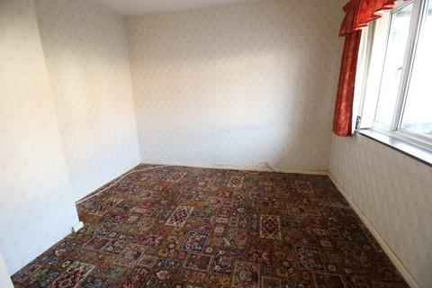 89 Castlebridge Road, Wolverhampton, WV11 3NS