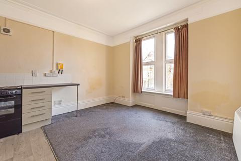 6 bedroom apartment for sale - Whyke Road, Chichester
