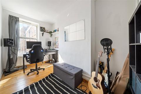 undefined, Hazelville Road, London, N19