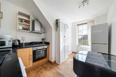 undefined, Hazelville Road, London, N19