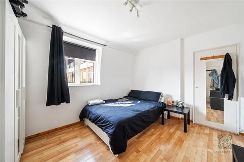 undefined, Hazelville Road, London, N19