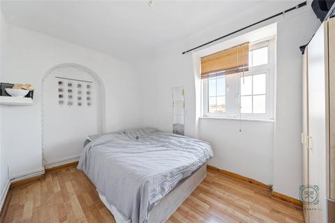 undefined, Hazelville Road, London, N19
