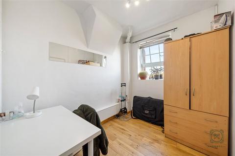 undefined, Hazelville Road, London, N19