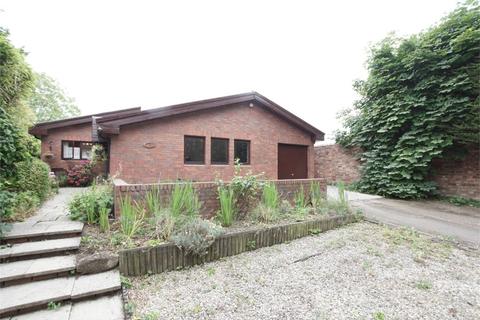 124a Coventry Road, Warwick, CV34 5HL