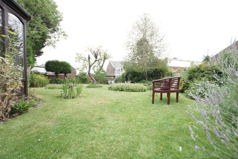 124a Coventry Road, Warwick, CV34 5HL
