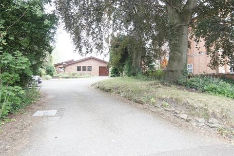 124a Coventry Road, Warwick, CV34 5HL