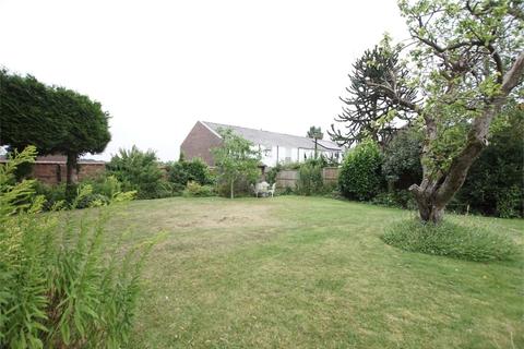 124a Coventry Road, Warwick, CV34 5HL