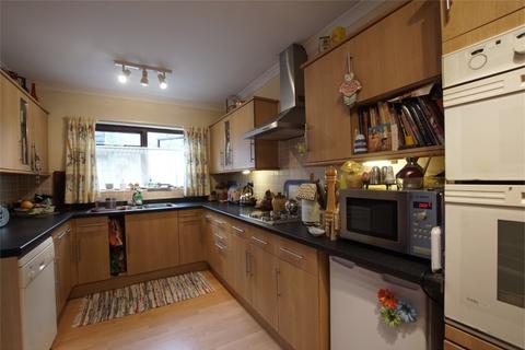 124a Coventry Road, Warwick, CV34 5HL