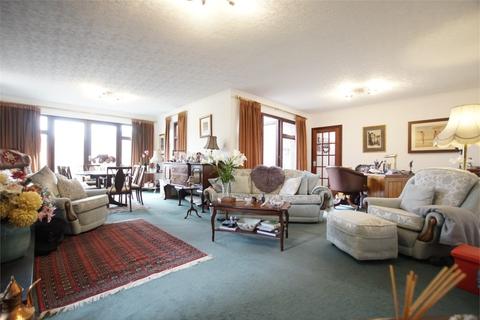 124a Coventry Road, Warwick, CV34 5HL