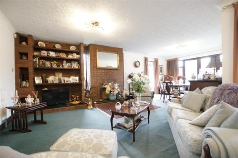 124a Coventry Road, Warwick, CV34 5HL