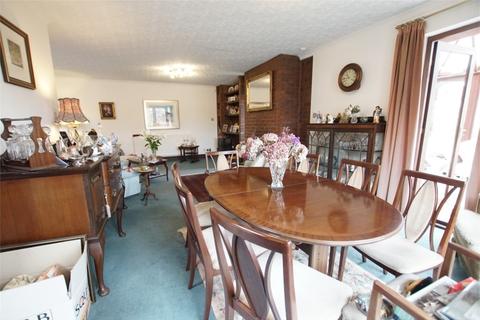 124a Coventry Road, Warwick, CV34 5HL