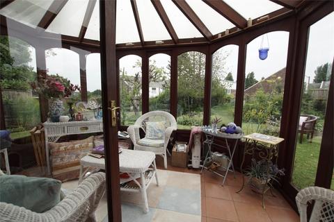 124a Coventry Road, Warwick, CV34 5HL
