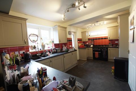 19 Green Lane, Warwick, CV34 5BP