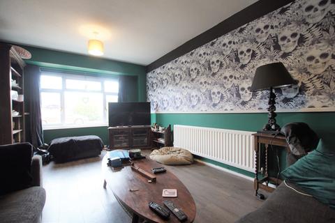 19 Green Lane, Warwick, CV34 5BP