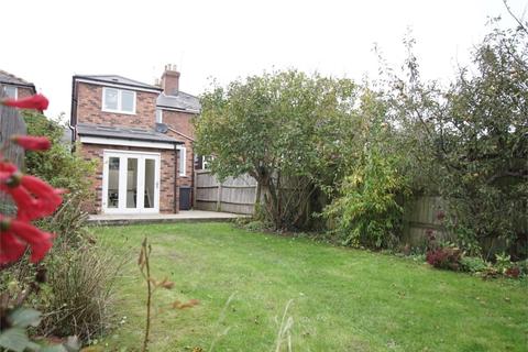 29 Beauchamp Road, Warwick, CV34 5NU