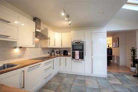 29 Beauchamp Road, Warwick, CV34 5NU