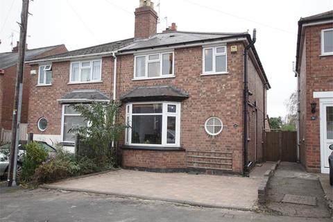 29 Beauchamp Road, Warwick, CV34 5NU