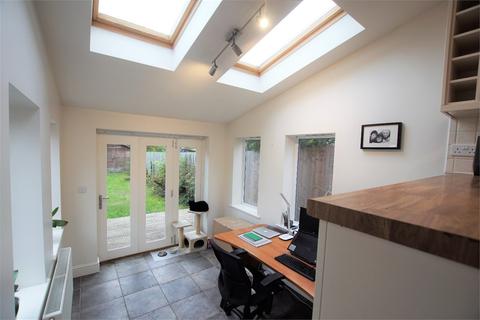 29 Beauchamp Road, Warwick, CV34 5NU