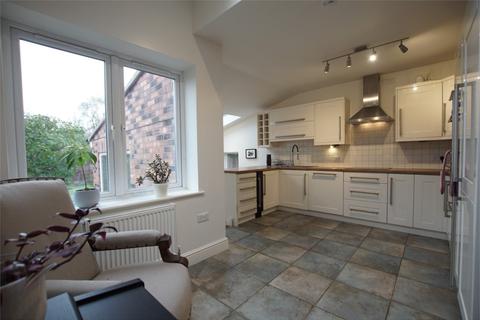 29 Beauchamp Road, Warwick, CV34 5NU