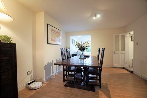 29 Beauchamp Road, Warwick, CV34 5NU
