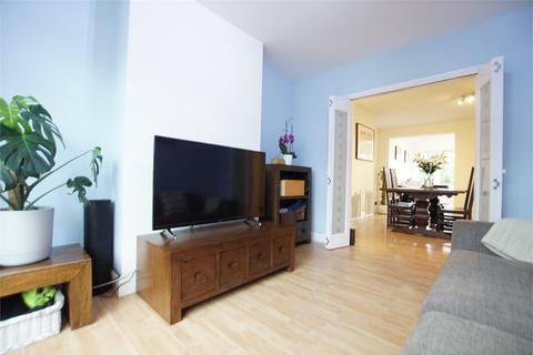 29 Beauchamp Road, Warwick, CV34 5NU