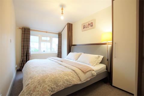 29 Beauchamp Road, Warwick, CV34 5NU