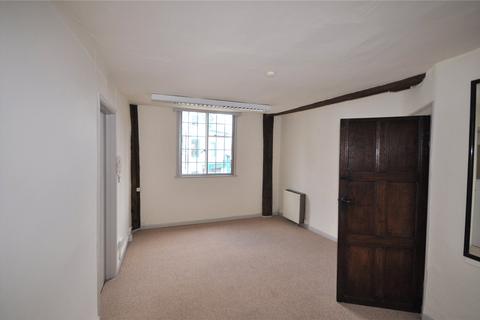 Office to rent - Bull Ring, Ludlow, Shropshire
