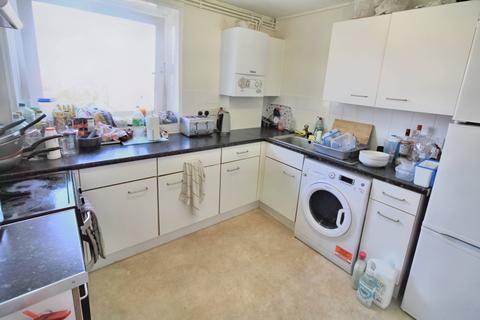 3 bedroom apartment to rent - Upton Road, Norwich NR4