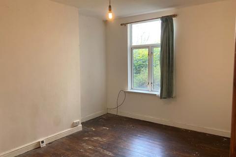 54 Rayleigh Road, Wolverhampton, WV3 0AP