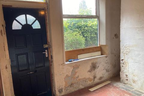 54 Rayleigh Road, Wolverhampton, WV3 0AP
