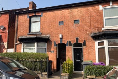 54 Rayleigh Road, Wolverhampton, WV3 0AP