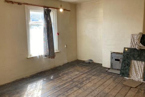 54 Rayleigh Road, Wolverhampton, WV3 0AP
