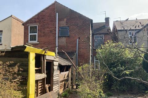 54 Rayleigh Road, Wolverhampton, WV3 0AP