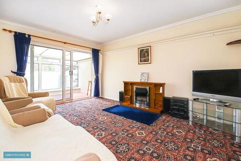 59 Beech Hill, Wellington, TA21 8ER
