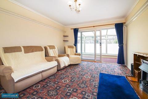 59 Beech Hill, Wellington, TA21 8ER