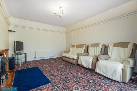59 Beech Hill, Wellington, TA21 8ER