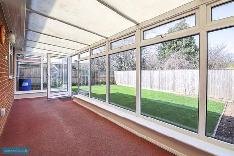 59 Beech Hill, Wellington, TA21 8ER