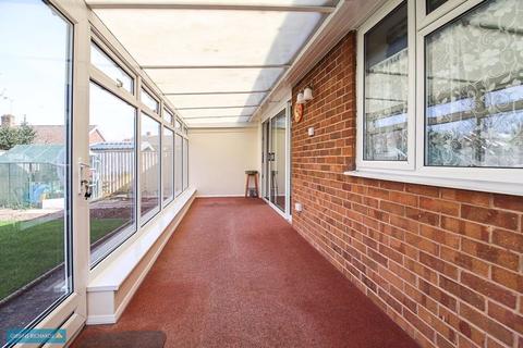 59 Beech Hill, Wellington, TA21 8ER