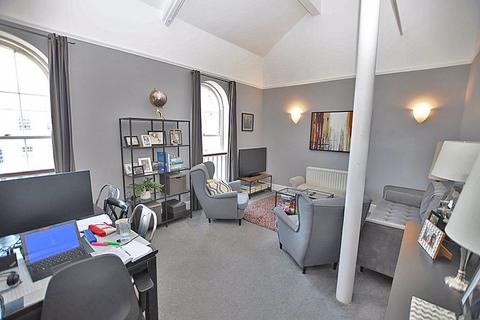 2 bedroom apartment to rent - Tarragon Road, Maidstone