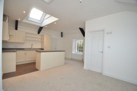 2 bedroom apartment for sale - Fore Street, Totnes