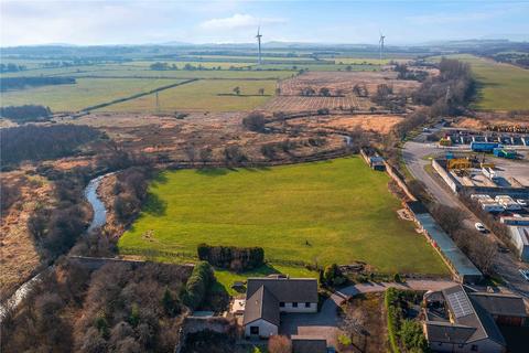 Land for sale, Riverside Residential Development, 5 Riverside, Thornton, Kirkcaldy, KY1